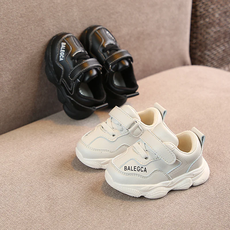 best shoes for 1 year old
