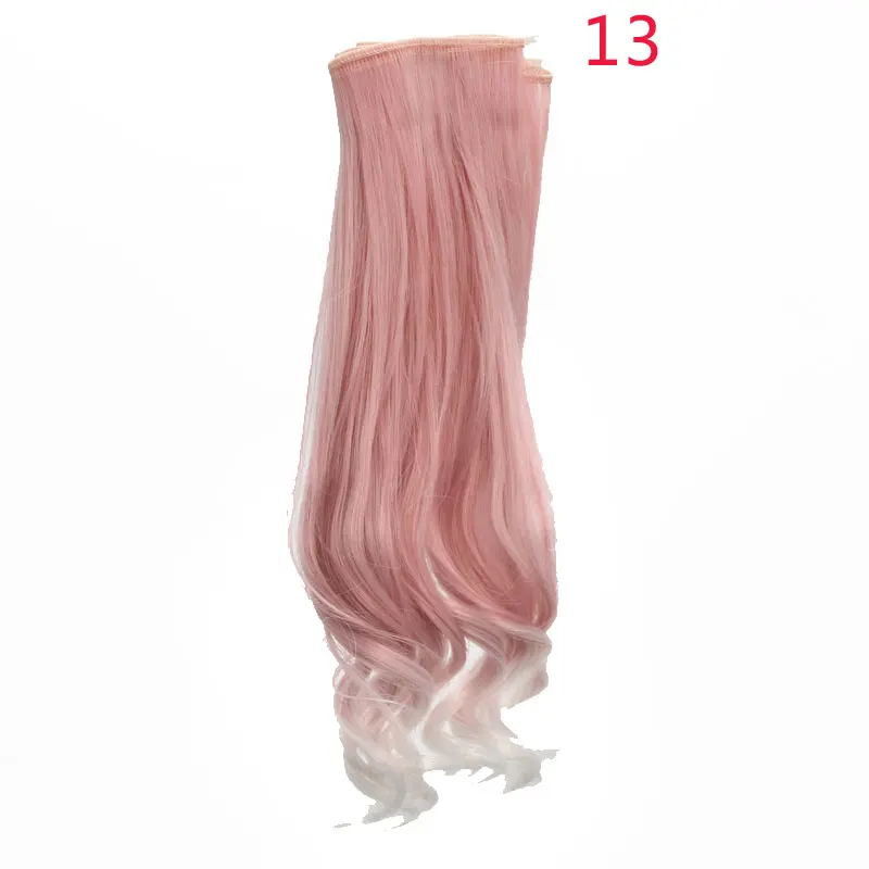 31-HTY97CTHTY1001