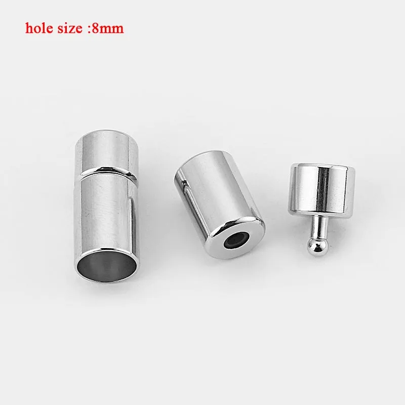 HTB1uo5neRfH8KJjy1Xbq6zLdXXaR