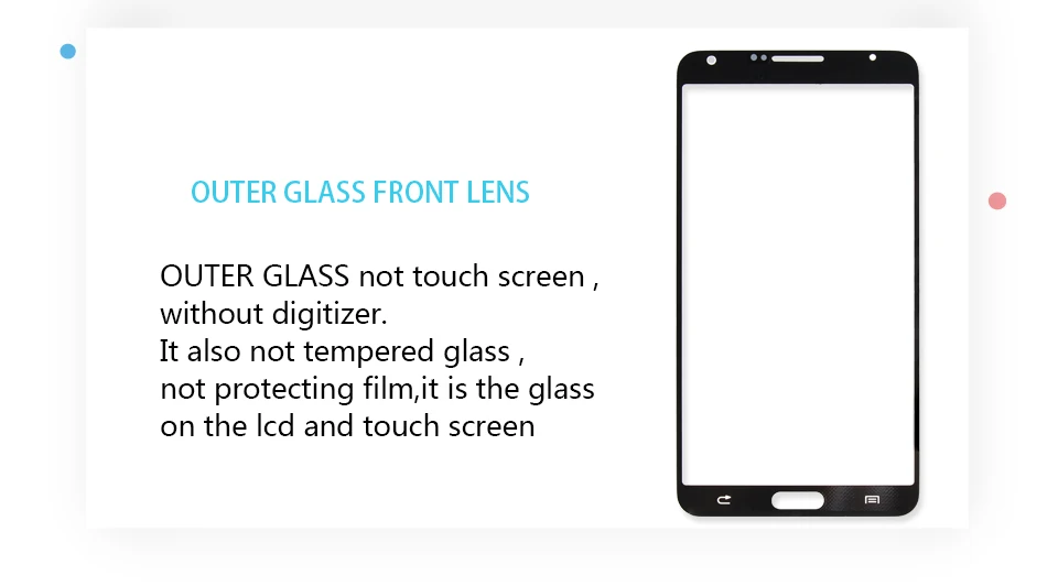 SAMSUNG-N9005---XIANGQING_04