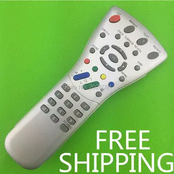 

GA297WJSA, GA074WJSA,GA031WJSA,GA169WJSA,GA208SA GA257SA,GA323WJSA GA339WJSA REMOTE CONTROL USE FOR SHARP TV