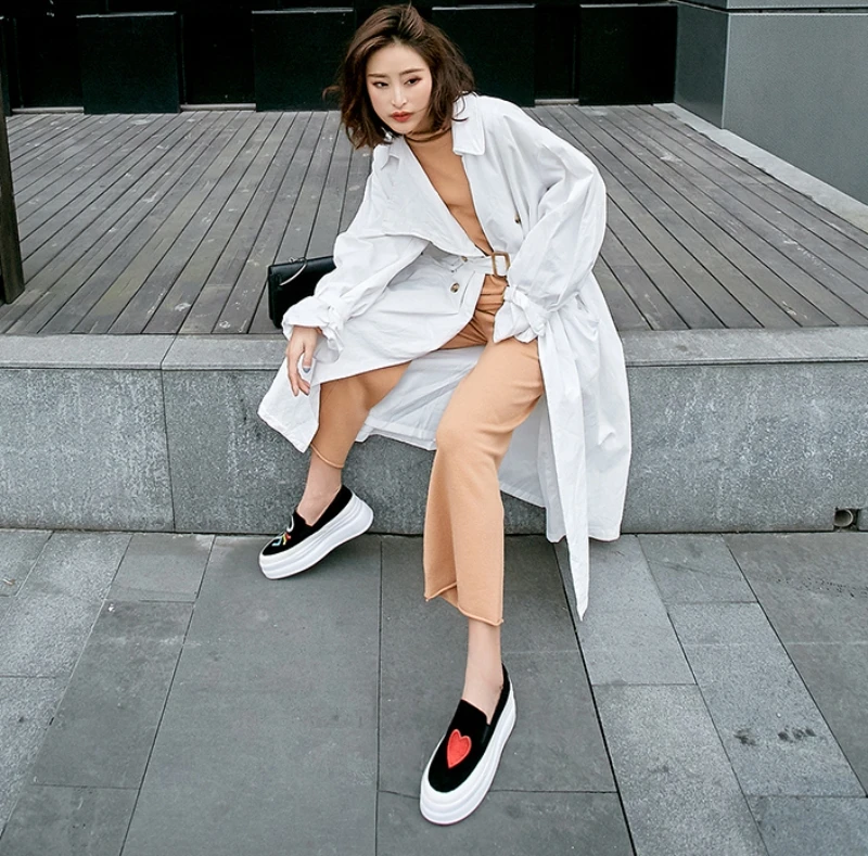 conew_qq20190412173944