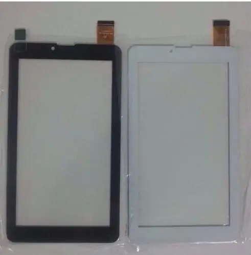 7 ''Новый планшетный ПК 3G O GEOTAB 7001/7000 дигитайзер сенсорный экран стеклянный