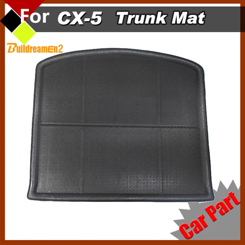 Buy Buildreamen2 Easy Cleaning Autocar Seat Cushion