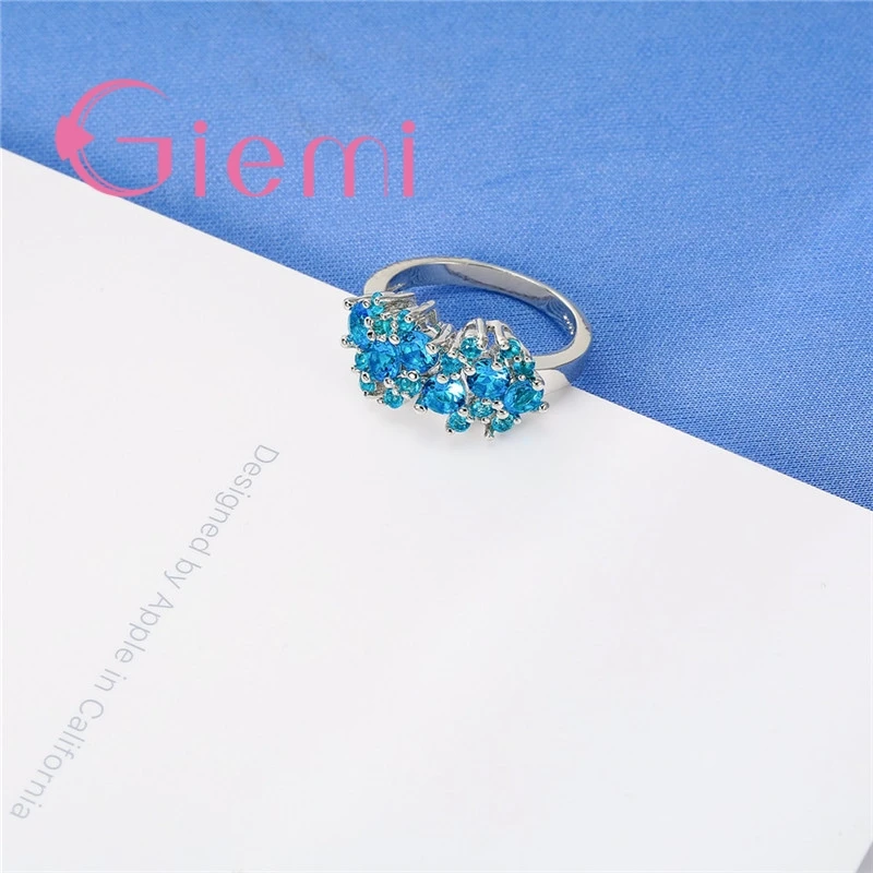 J01200 (5)