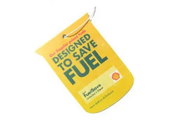 

Free Shipping Via Fedex or DHL , Wholesale Paper Air Freshener ,car perfume,Designer Air Freshener Paper Car Freshner