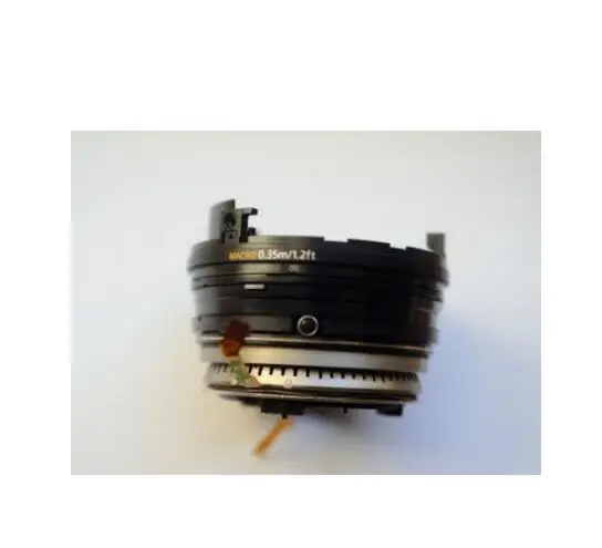 Новинка 90% двигатель 17 85 для объектива canon ef s мм 4 5 6 запчасти цифровой зеркальной