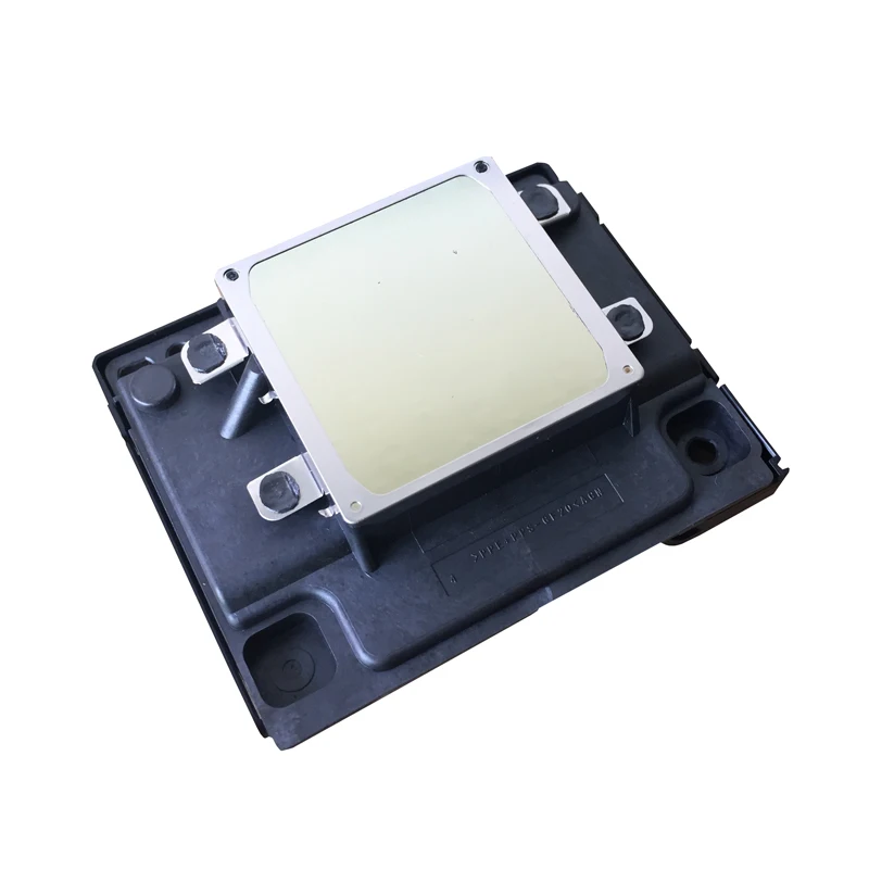 Original F190020 Printhead print head for Epson TX600 TX515W TX550W TX600FW TX610 NX515 NX510 TX620FWD Original F190020 Printhead print head for Epson TX600 TX515W TX550W TX600FW TX610 NX515 NX510 TX620FWD