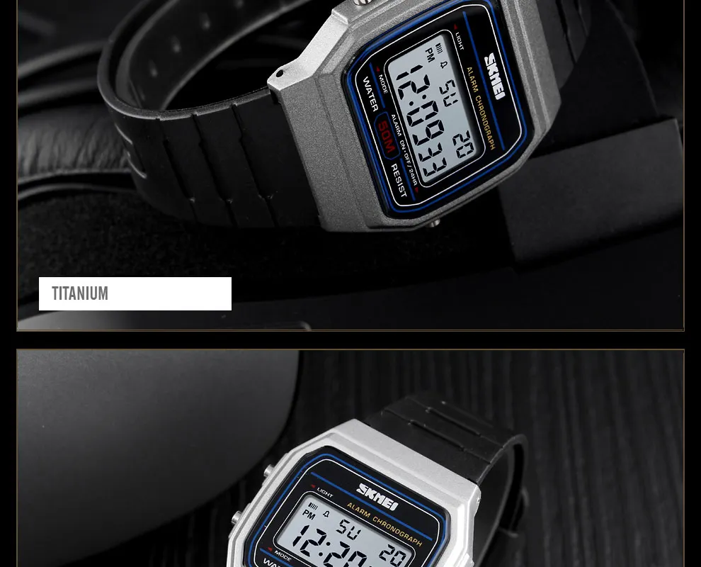 digital watch (17)