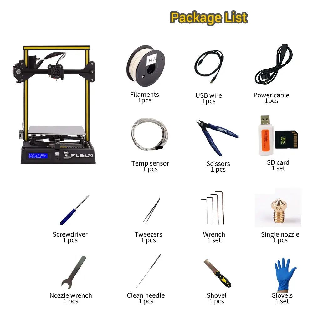 3d printer (11)