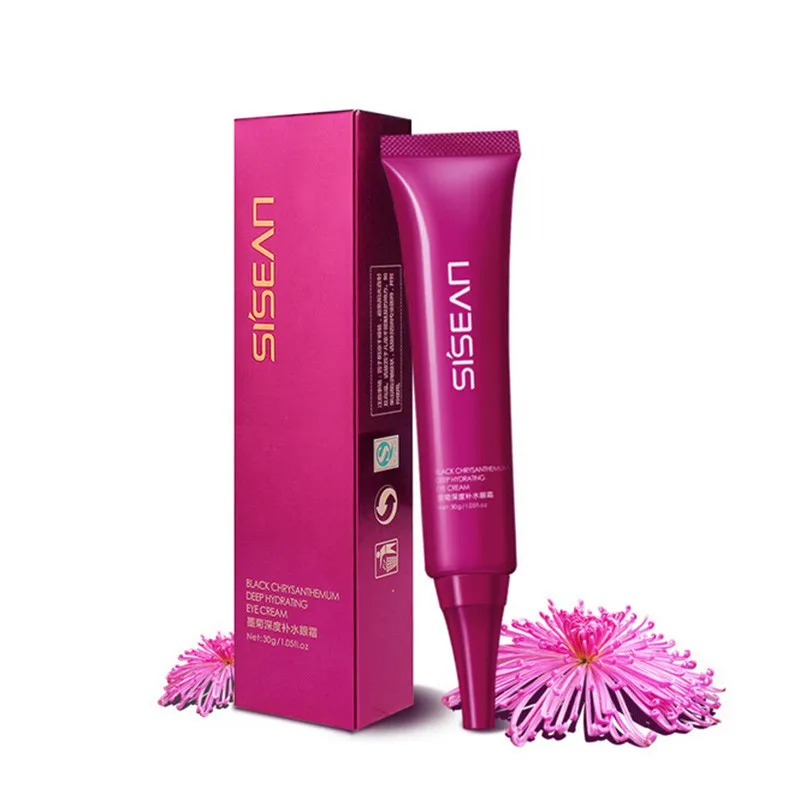 besplatne e mail čestitke za rođendan Eye Cream Makeup Daily Care Nourishing Tightening Anti Dark  besplatne e mail čestitke za rođendan