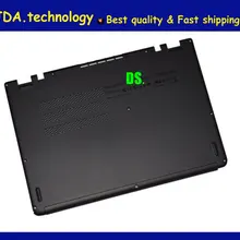 Wellendorff / нижний чехол базовый чехол для lenovo Thinkpad Yoga 12 S1-120 S240 Нижняя крышка корпус 04X6444