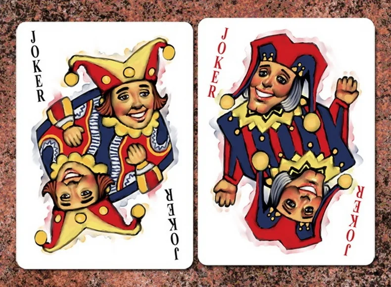 4383262742_1189053167