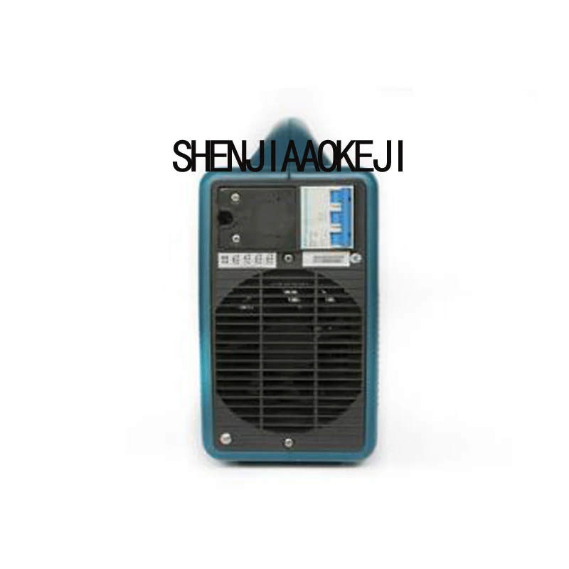 1pc High-power electric welding machine 220V/380V dual-use small size welding machine for ZX7-270 4.0 special welding rod  