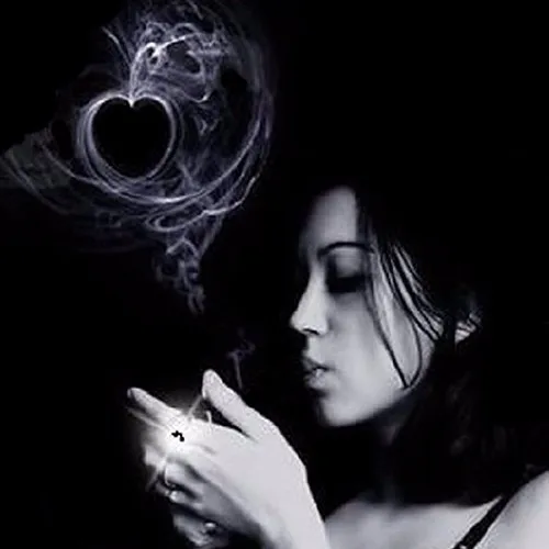 HTB1ChD7LFXXXXazXXXXq6xXFXXXB