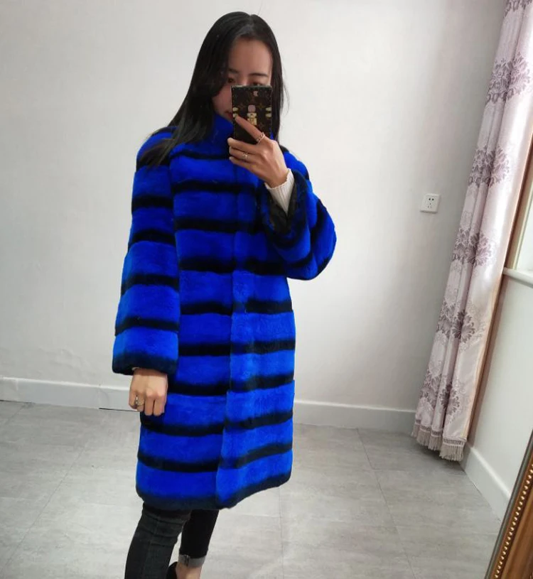 QQ20180414130335