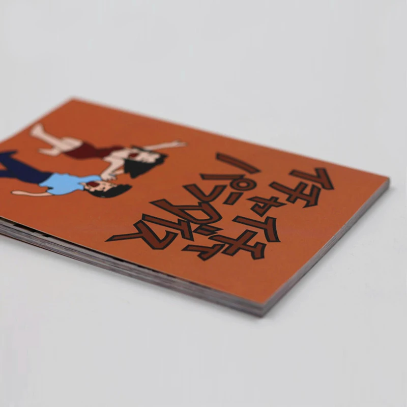 Забавная повязка Naruto Kakashi Hatake Jiraiya Косплей книга блокнот Icha pardaisu вентиляторы