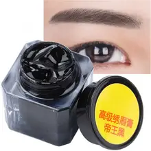 Краска для татуажа, 5 шт. для профессионального микроблейдинга, пигмент для татуировки, бровей, губ, Полупостоянный контур для лица, аксессуары для макияжа