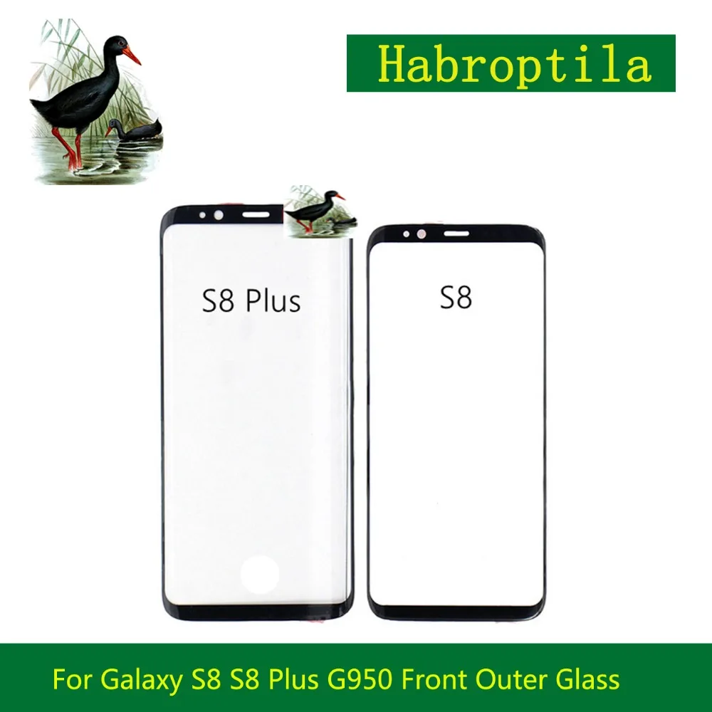 S8