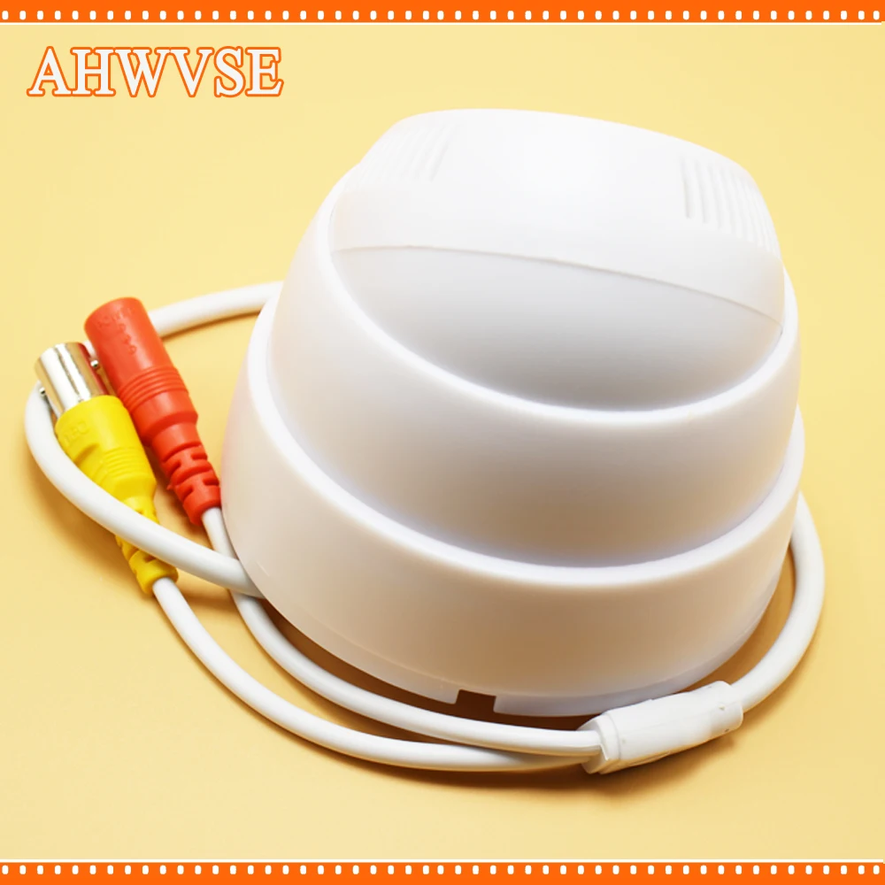 AHWVSE-D626-Orange-AHD-7