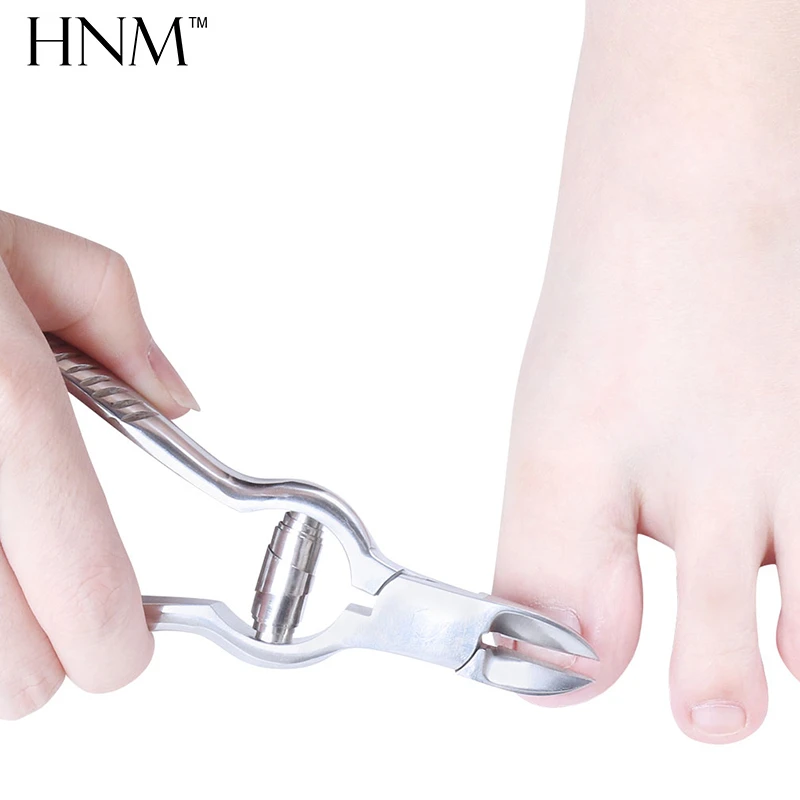 Hnm プロ足ネイルはさみハードヒントクルヒントステンレス鋼トリマーカッターネイルアートツール Toe Nail Scissors Nail Scissorscutter Nail Aliexpress Hnm プロ足ネイルはさみハードヒントクルヒントステンレス鋼トリマーカッターネイルアートツール Toe Nail Scissors Nail Scissorscutter Nail Aliexpress