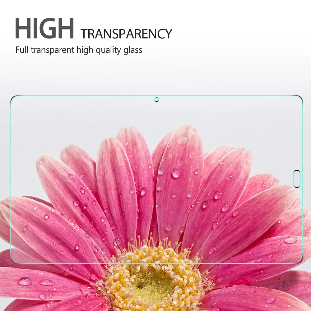 Huawei M6 10 (6)