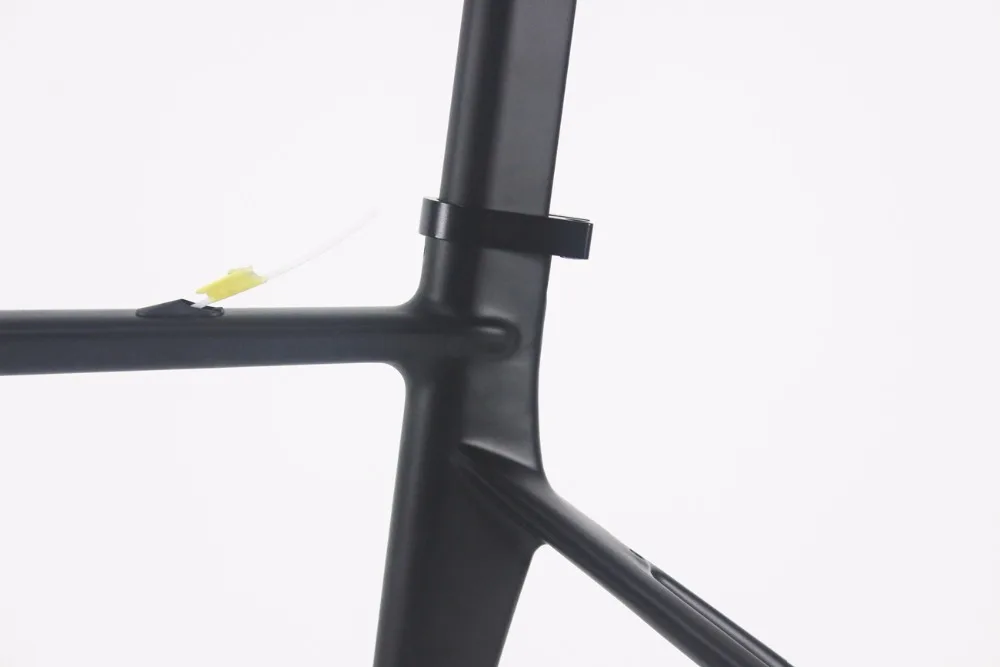 aero-carbon-road-bike-frameset09