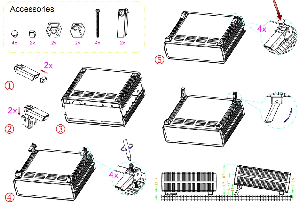 plastic enclosure electronics plastic case (11).jpg