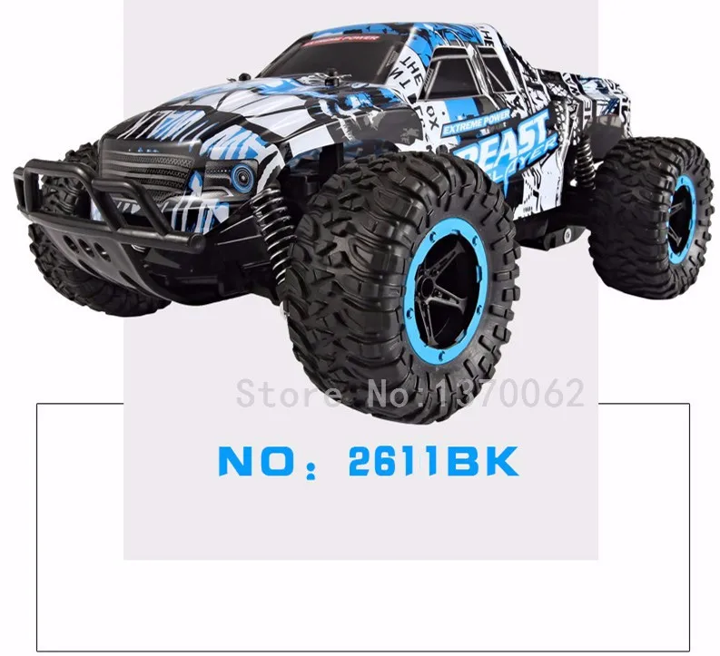 HTB1IyR5KVXXXXanXpXXq6xXFXXXB