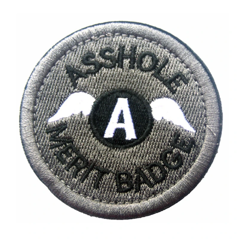 BZ0026B02