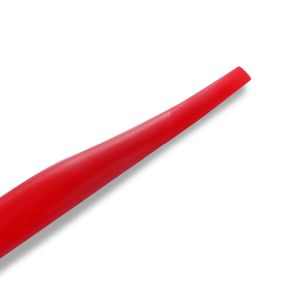 Raspador de Lâmina de Limpeza do Limpador de Borda Ferramentas de Processamento de Old Caixa Vinyl Film Wrap Ferramentas Glue Remover Borda Lacuna Carro Acessórios 3 Pçs - Car 5 High Quality Automóveis e motos