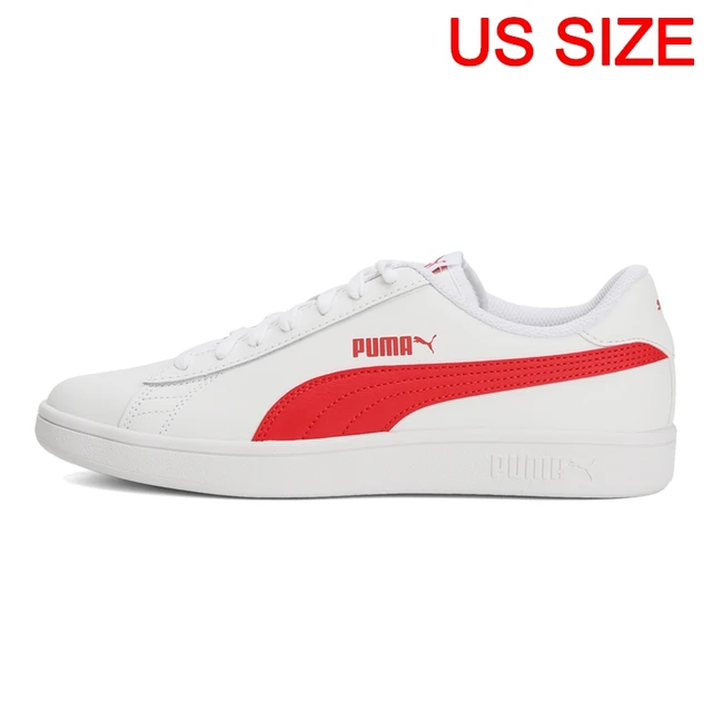 puma chaussure origine