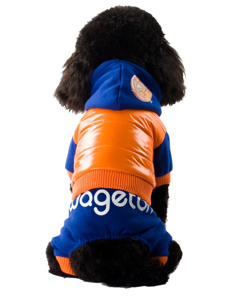 13 coat for dog 