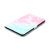 Tablet Accessories