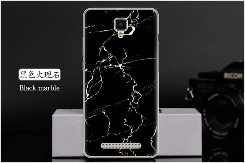 For Coque Doogee X10 case (4)