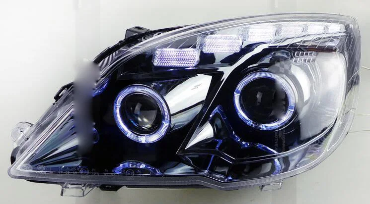 Фары ховер н2. Фара ховер h3. 4121300ak46xa. Фара hover h2. Фара great wall hover h3.