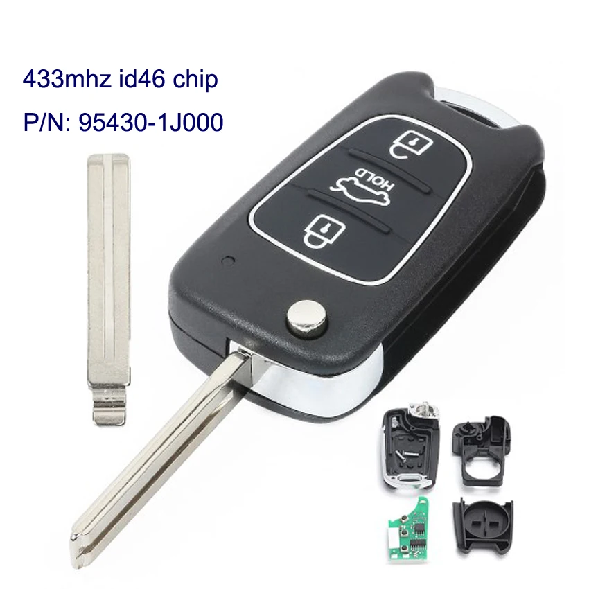 G1607