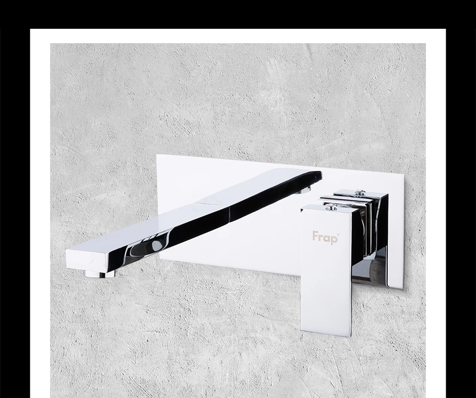 Basin Faucet Details-1