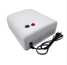 Запчасти сушилок для рук