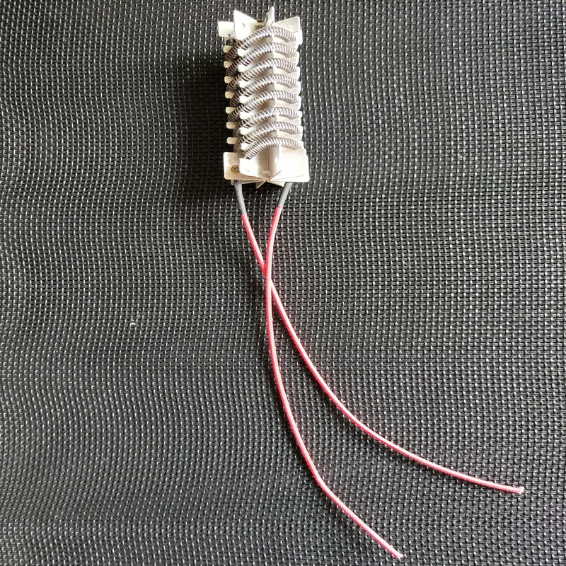 bga machine heating element  (4)