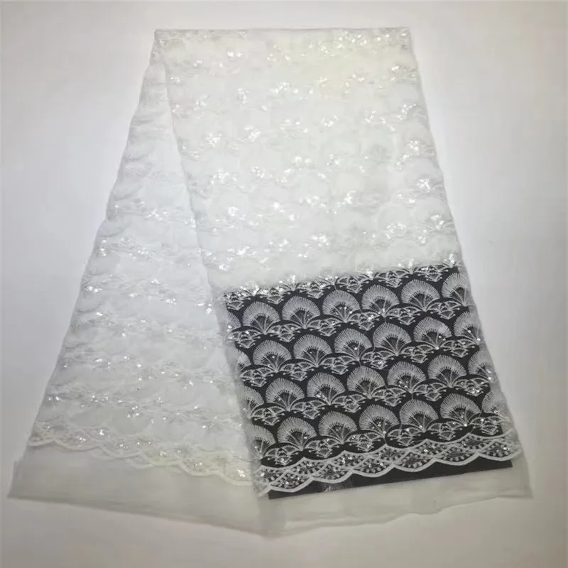 1 (16)