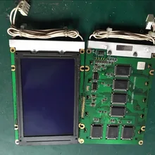 LM650/850 desnitron LM650 850