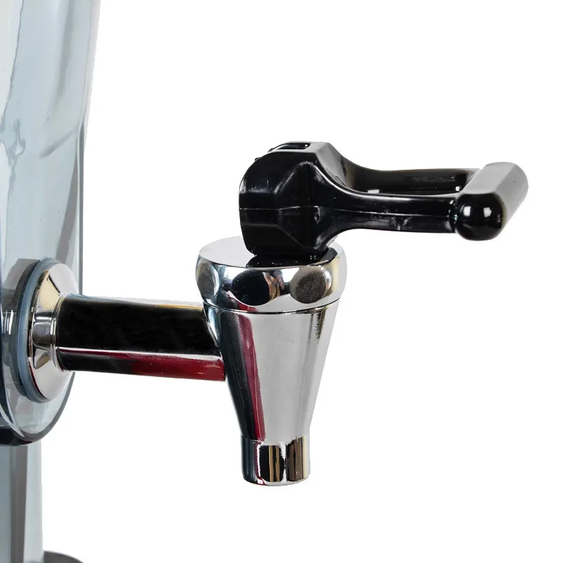 HTB1Ry_OJXXXXXcKXVXXq6xXFXXXz