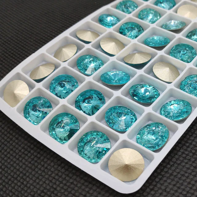 New-Ice-Flower-Style-Stone-Rivoli-Shaped-Round-10mm-12mm-violet-pink-ice-rose-red-ice.jpg_640x640