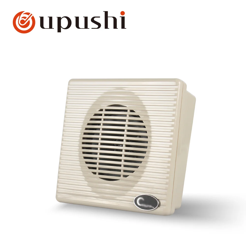 3w small on wall speakers oupushi pa system surround system flush mount speaker 3 mini portable