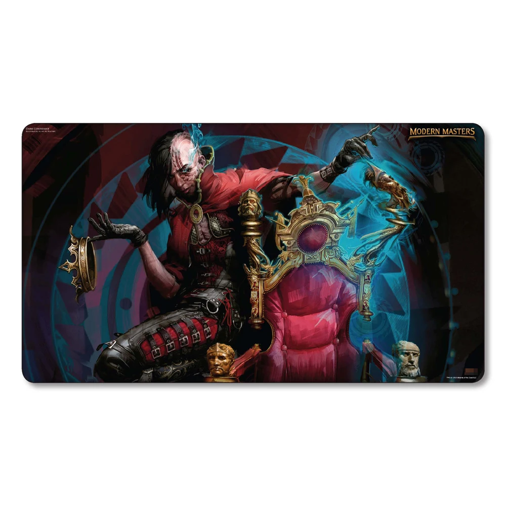 Liliana On Brench Dark Playmat), Магическая карточная доска игровой коврик, MGT пользовательский дизайн игровой коврик с БЕСПЛАТНОЙ ПОДАРОЧНОЙ сумкой