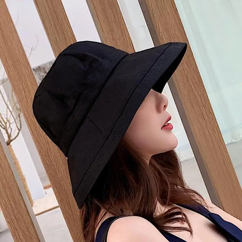 QQ20190303223428