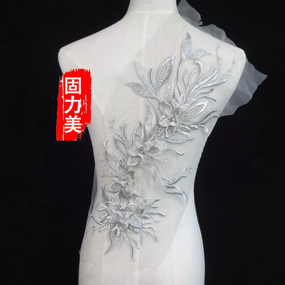 QQ20180308003211 