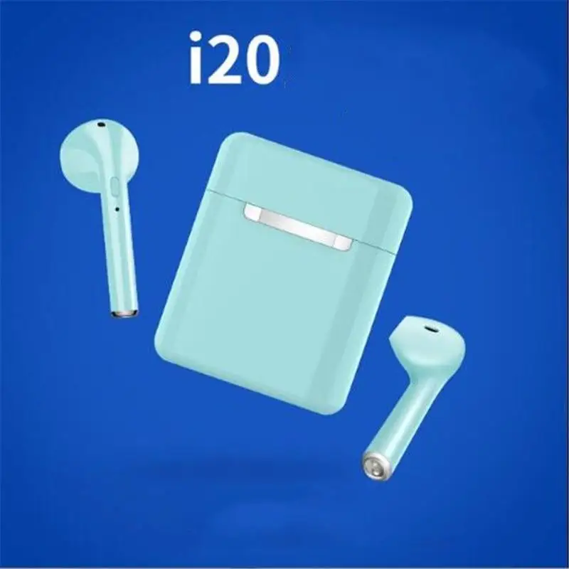 C001