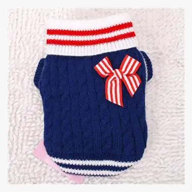 36020180405140711779